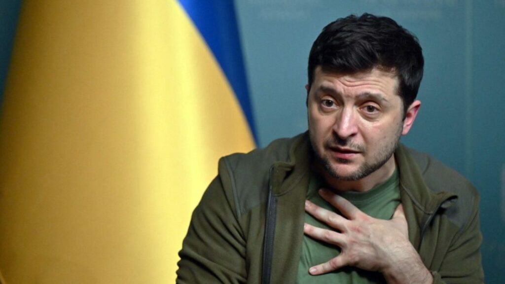 Volodymyr Zelensky 2 e1646559376371 1120x630 1