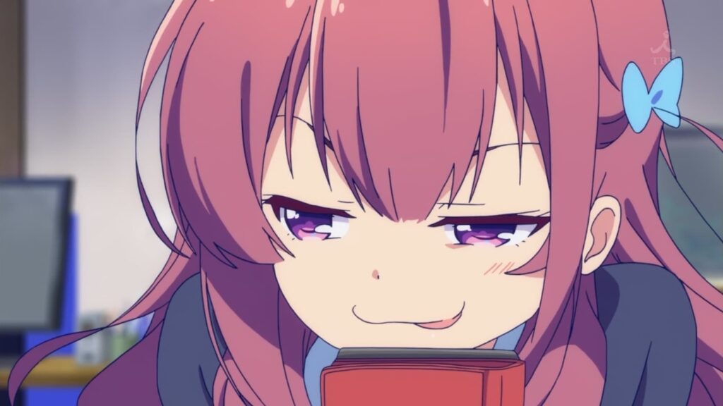 La classifica dei 20 manga hentai più popolari di sempre secondo nhentai 1 hentai manga