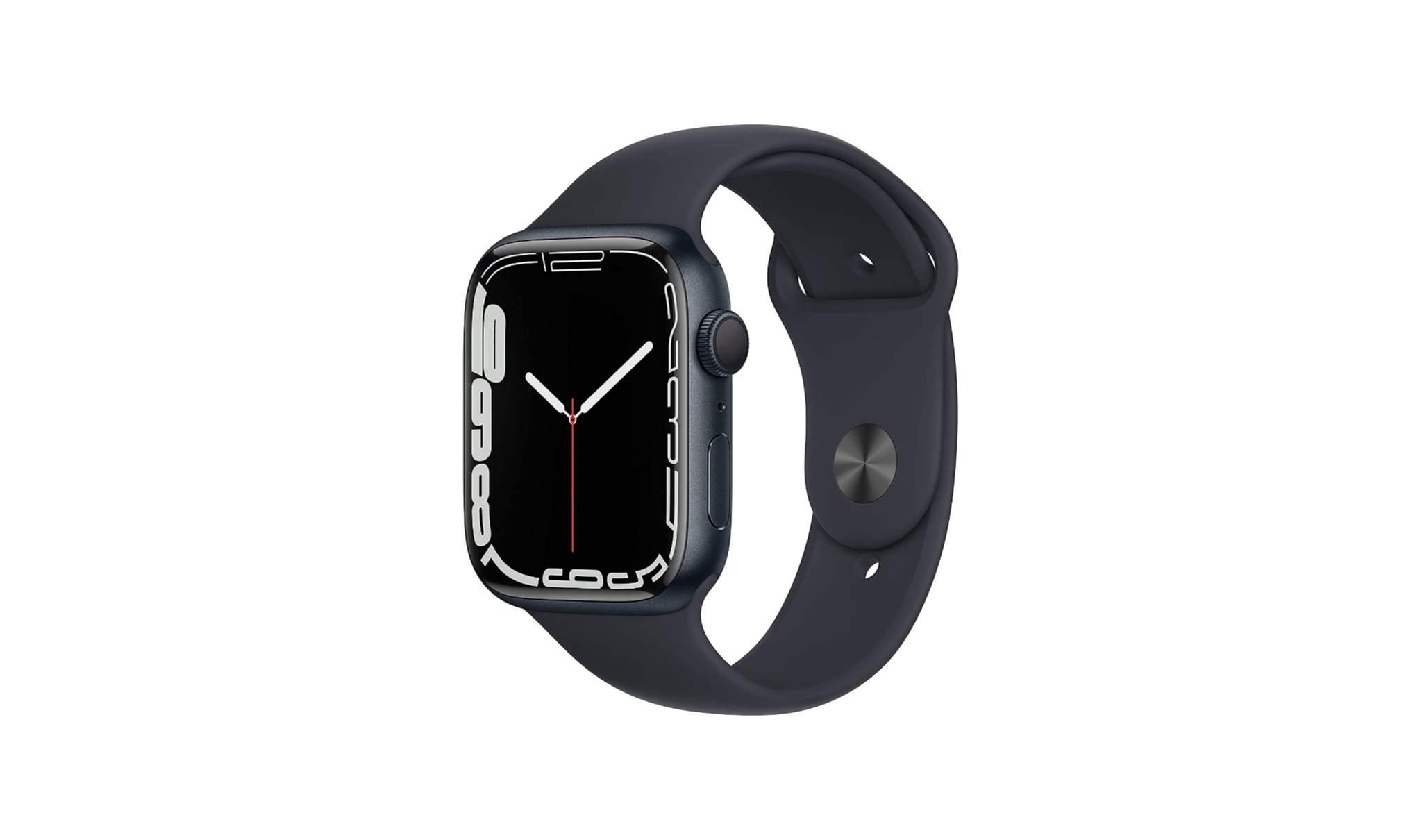 Apple Watch Series 7