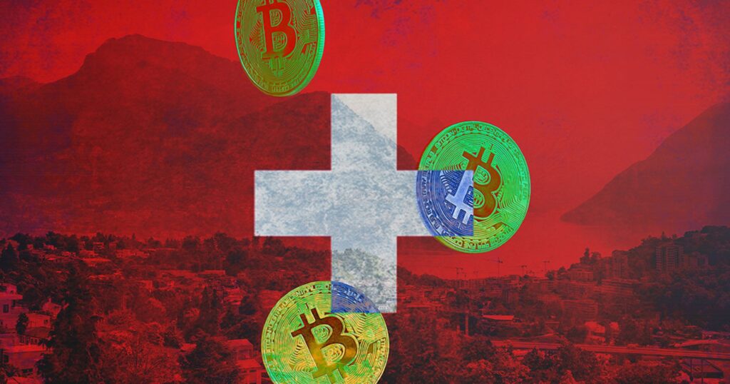 bitcoin-tether-lugano-1