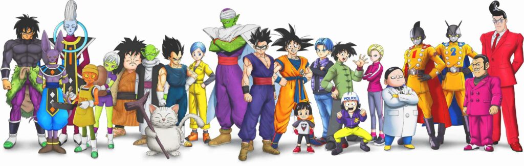 dbs super 1