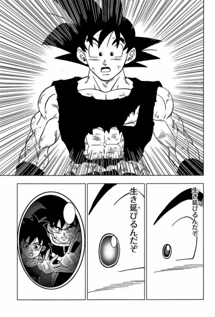 dbs super 1