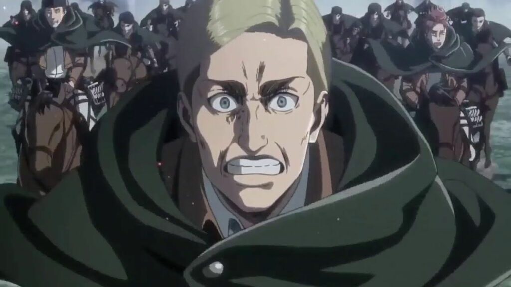 Erwin