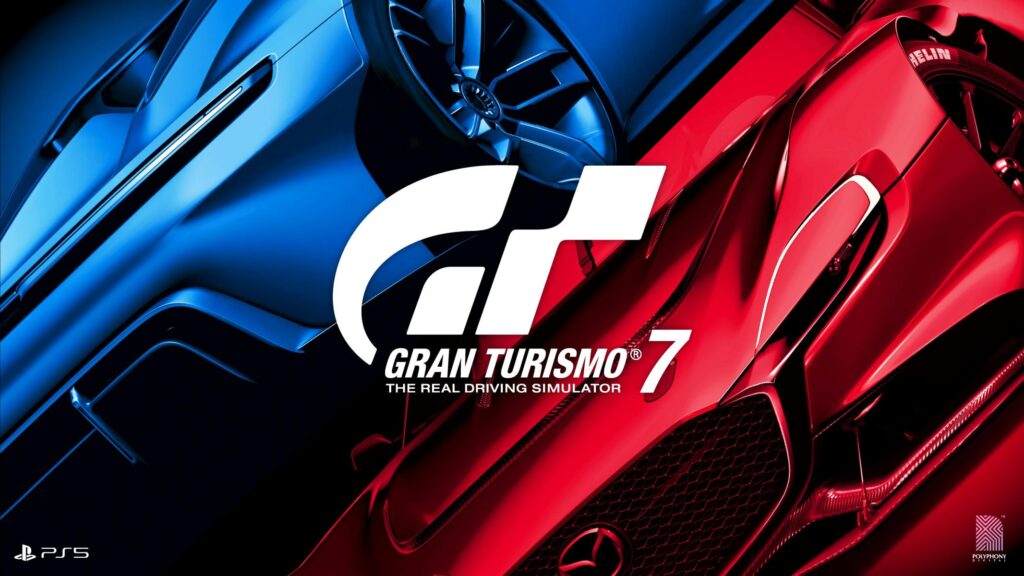 Gran Turismo compie 25 anni e festeggia 90 milioni di copie vendute