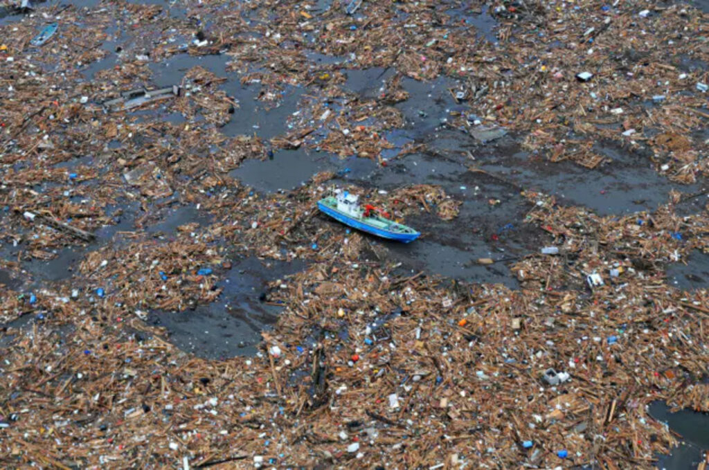 great pacific garbage patch imgur.630x360 1