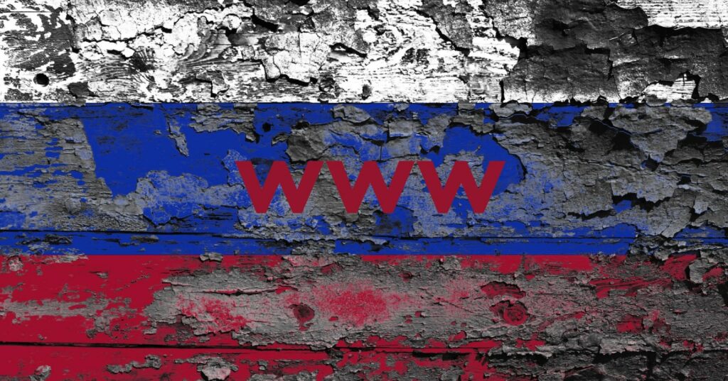icann russia web 1