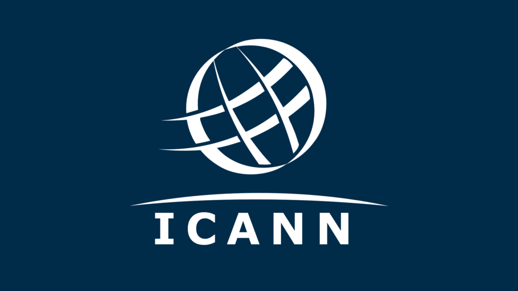 icann russia web 3