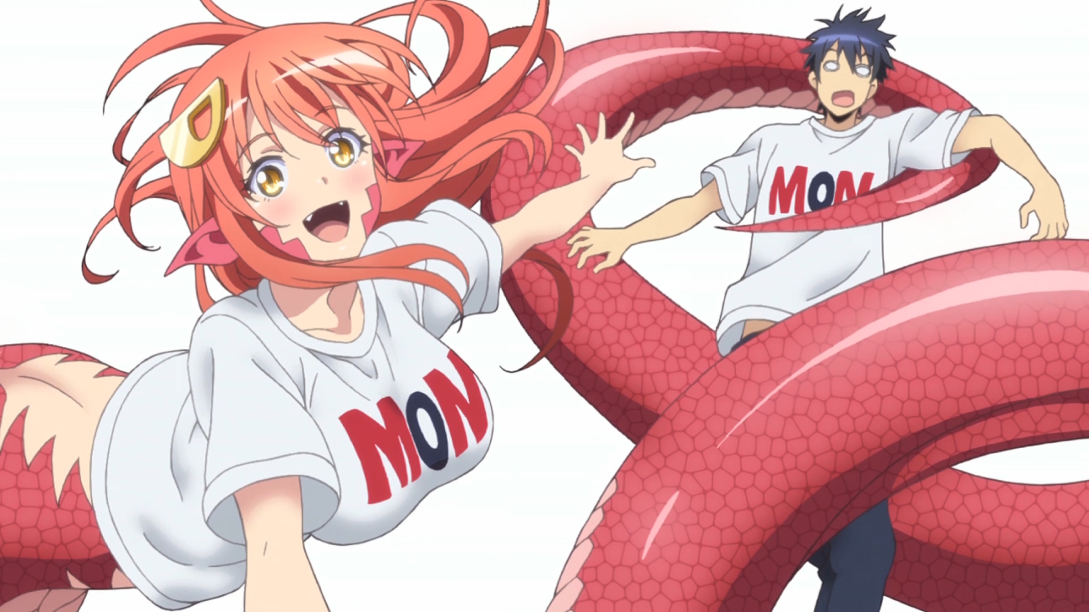 monster-Musume-