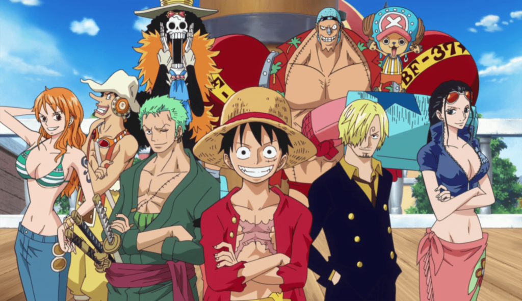 one piece copertina-min