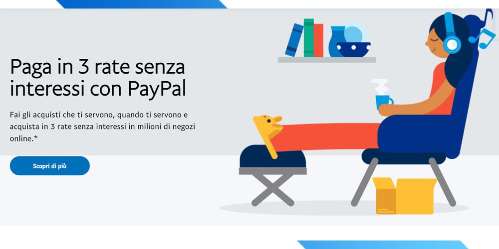 PayPal