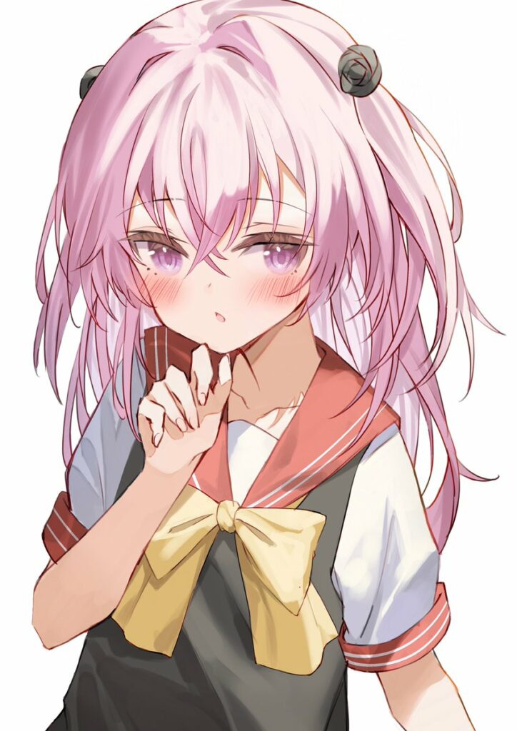 My Dress-Up Darling