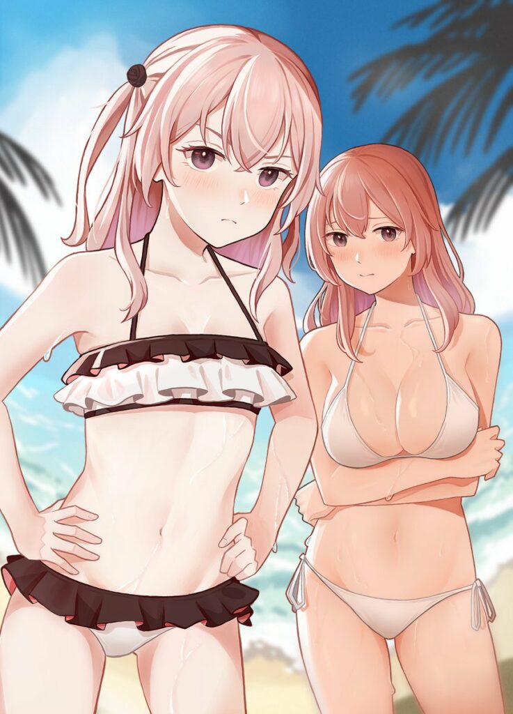 My Dress-Up Darling