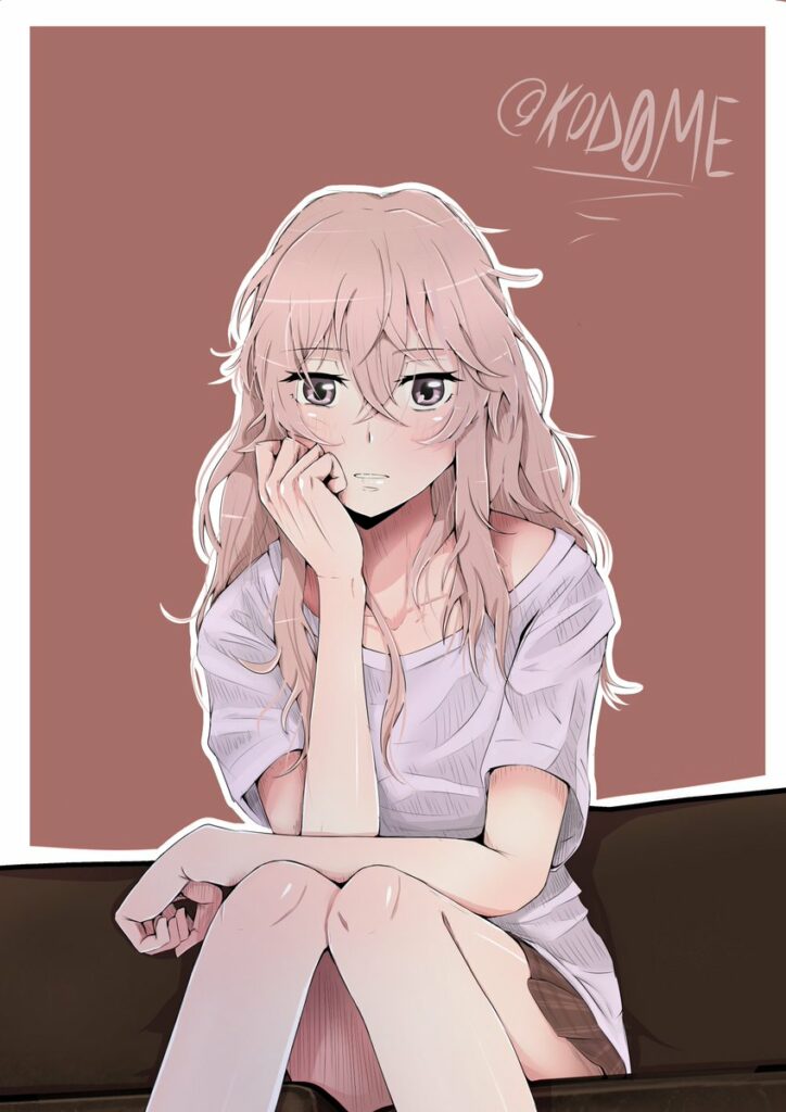 My Dress-Up Darling
