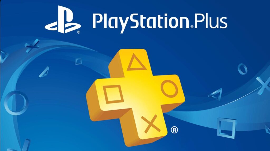 playstation plus aumento prezzi