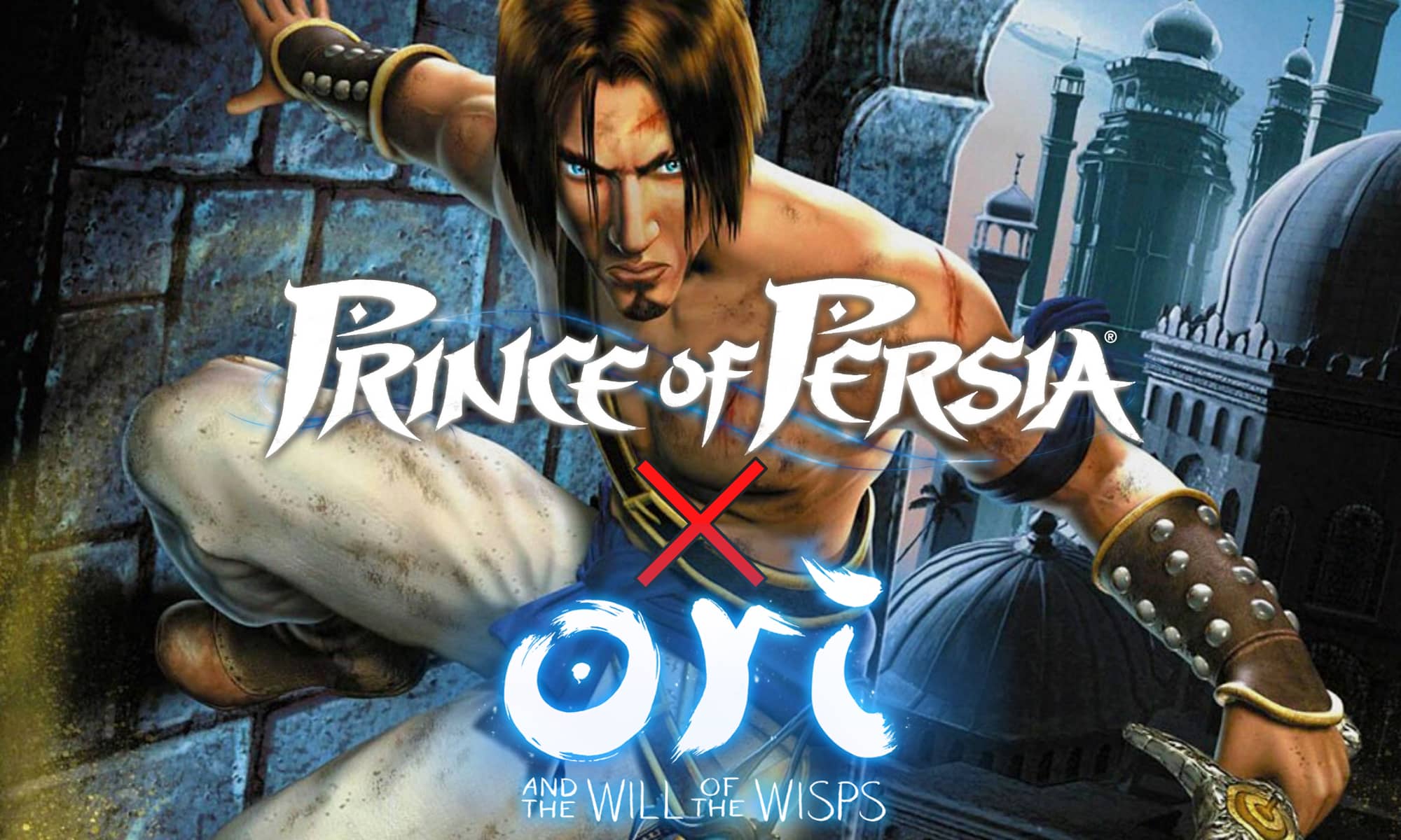 prince of persia ori copertina