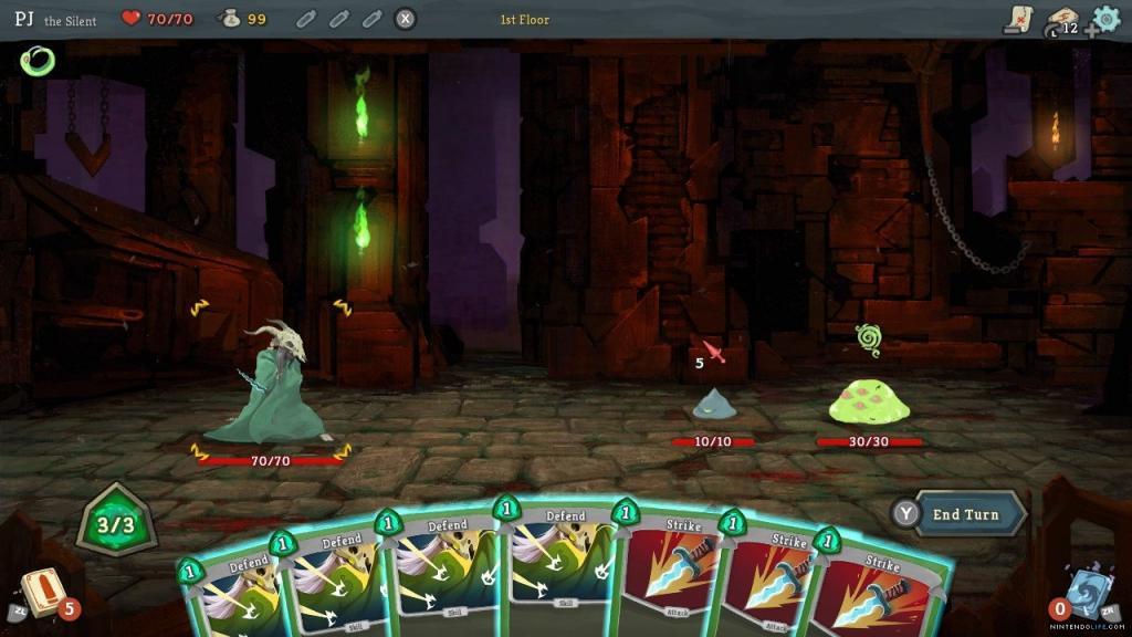 slay-the-spire-screenshot