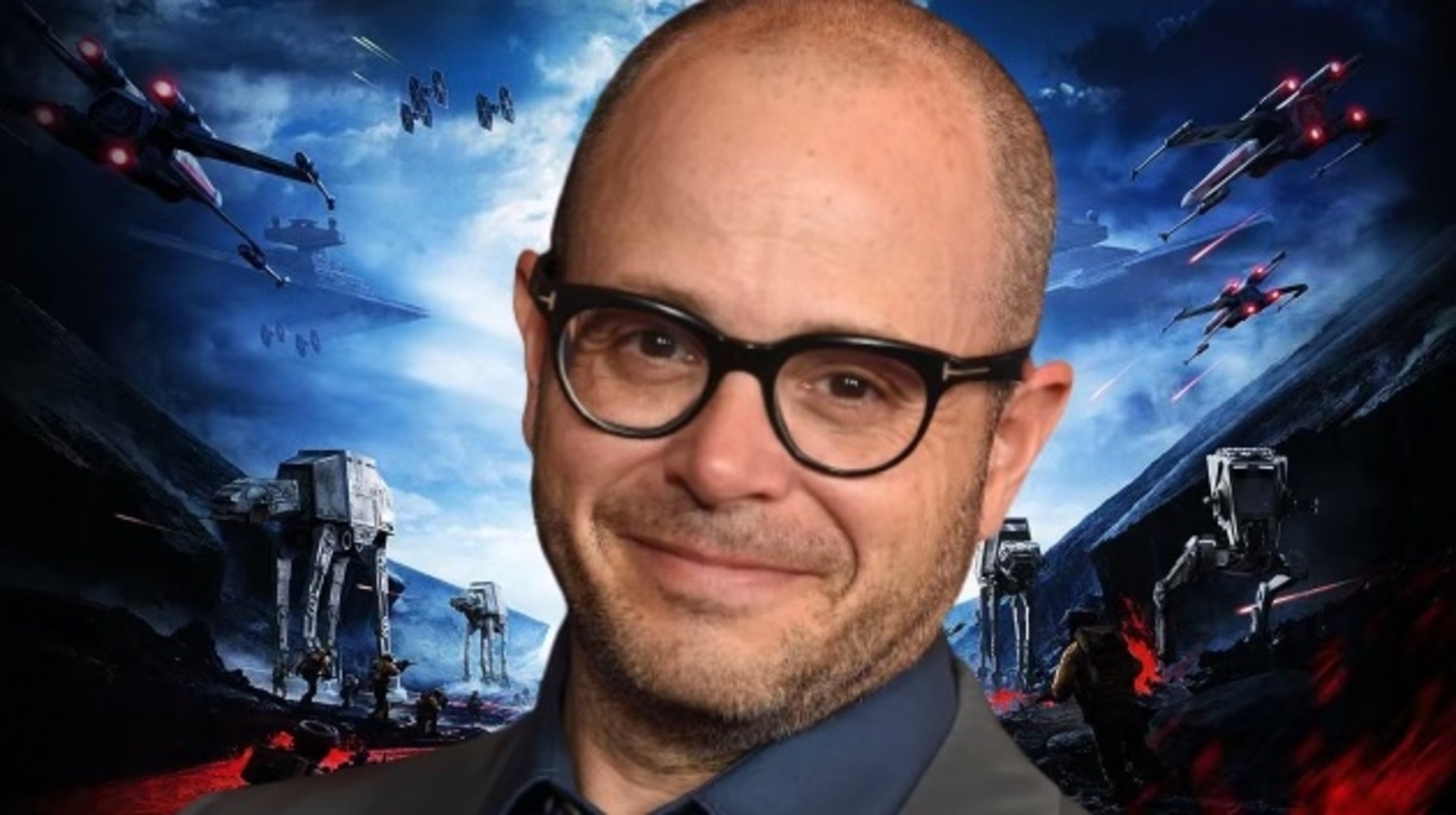 star-wars-damon-lindelof