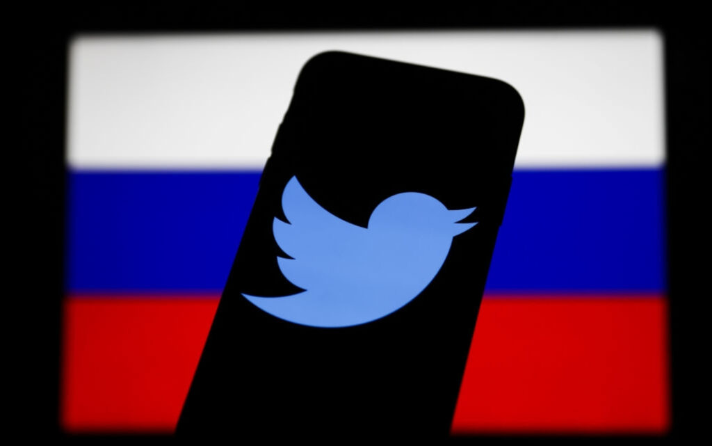 twitter-russia-getty