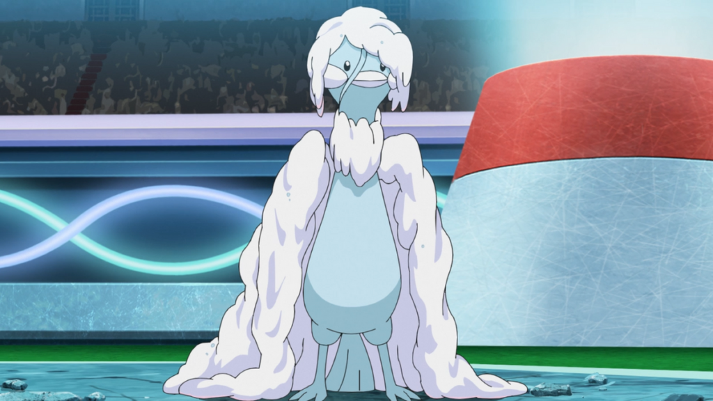 Altaria