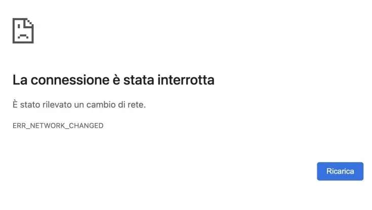 MiTE vittima di attacco hacker: offline i vari siti collegati 2 MiTE
