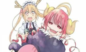 Kobayashi