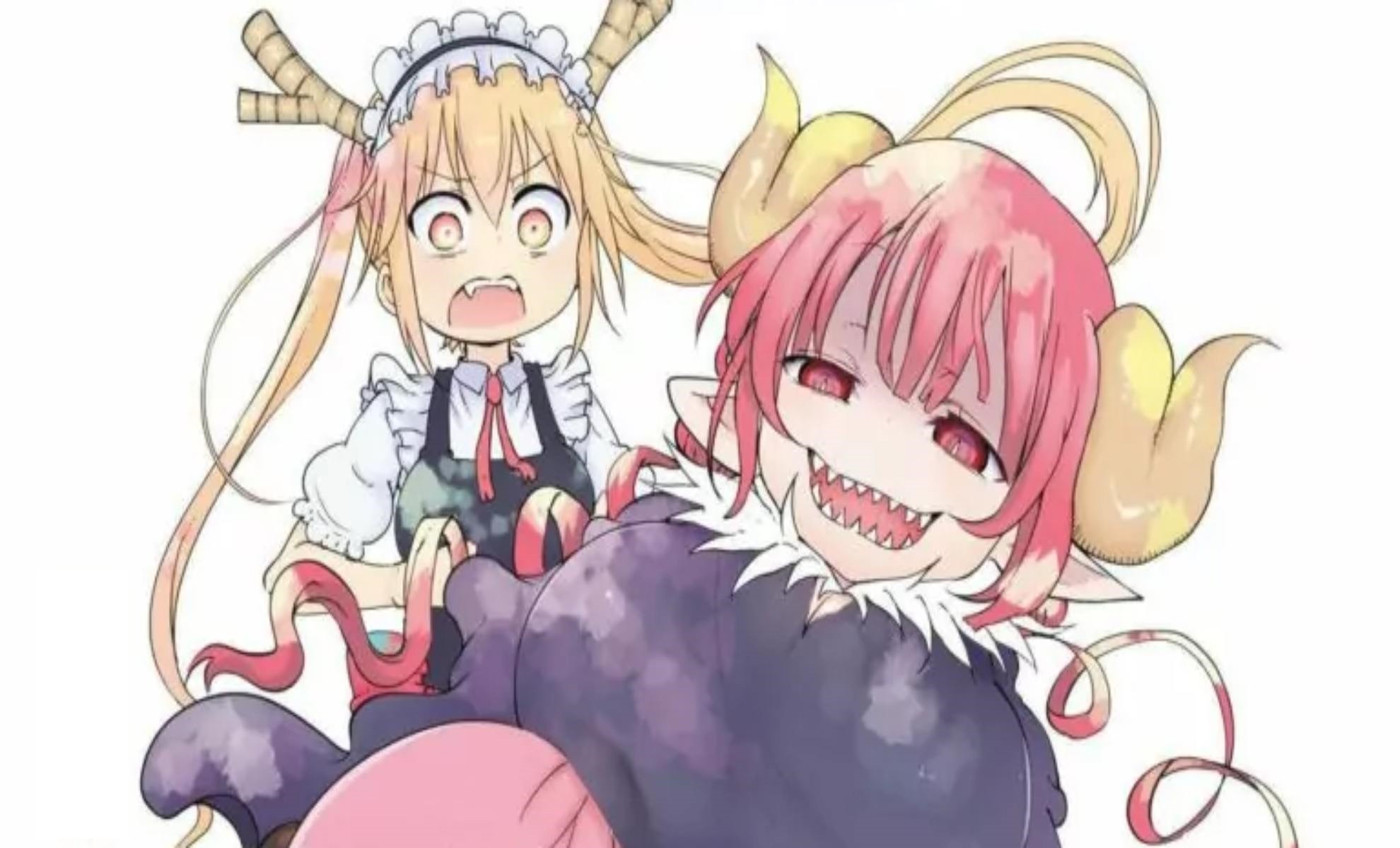 Kobayashi