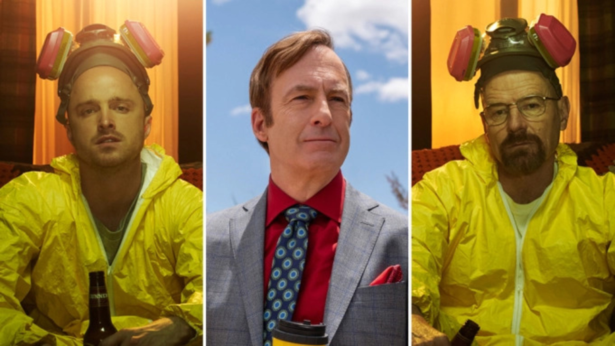 Better Call Saul