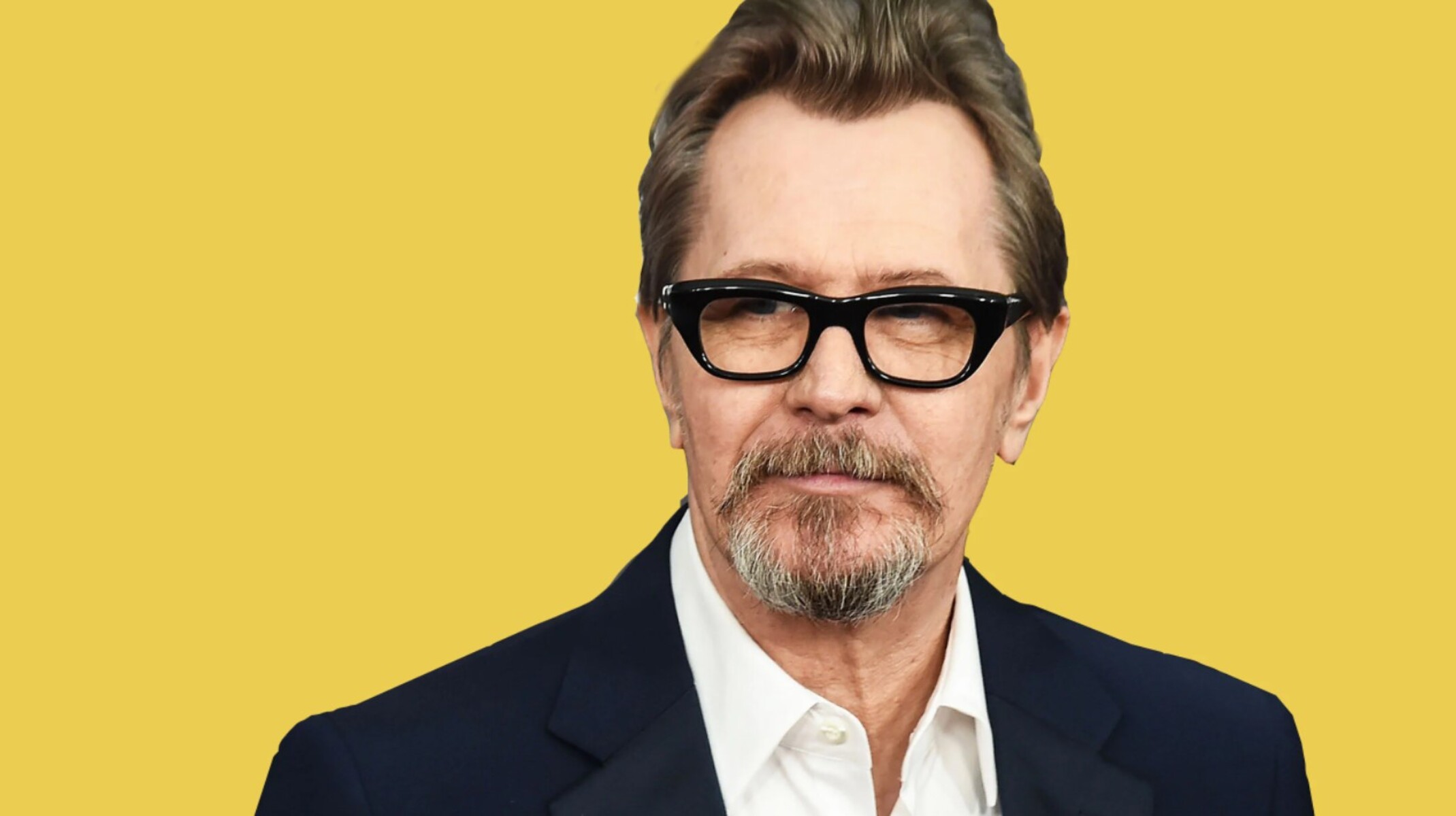 Gary Oldman