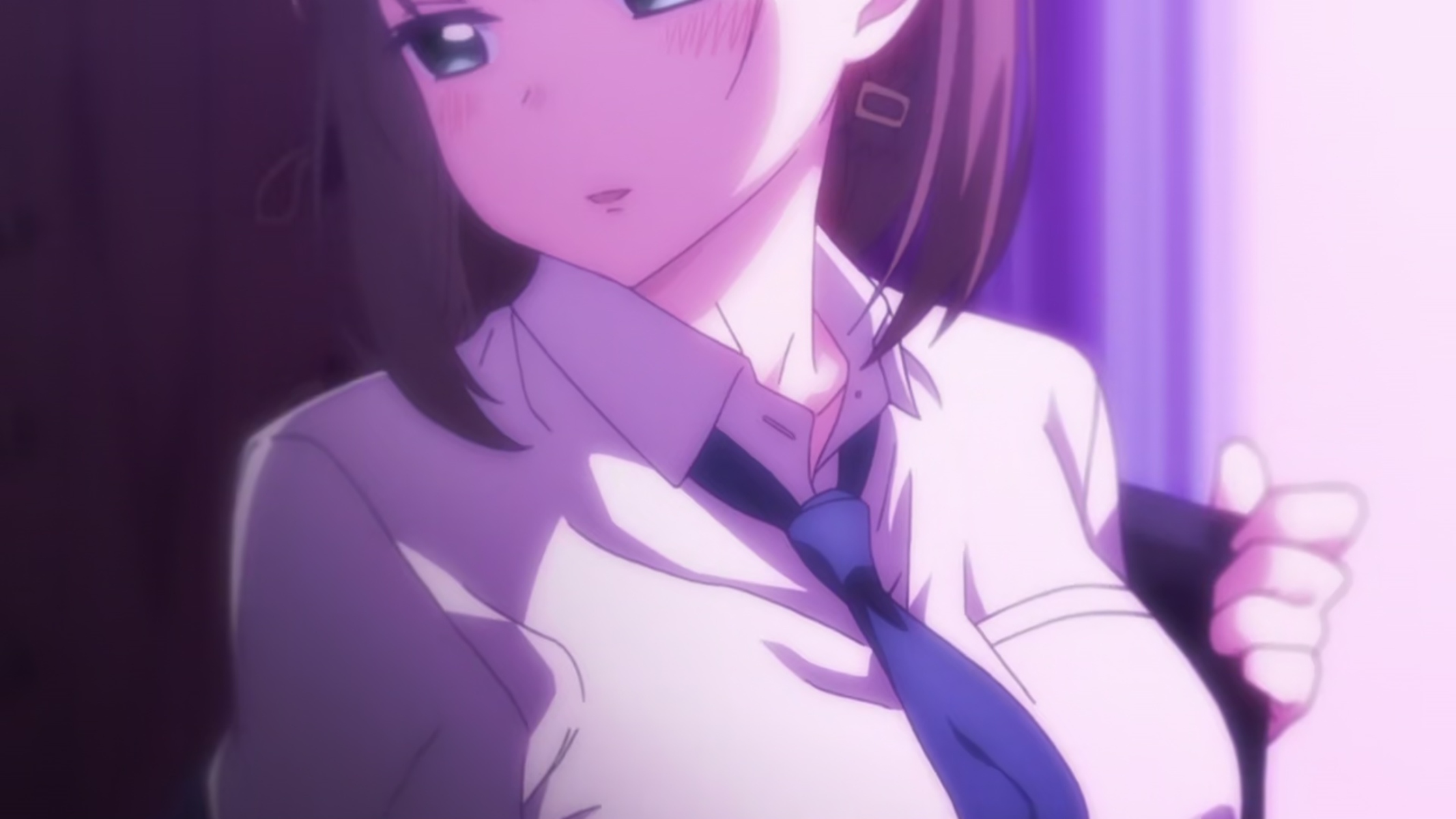 Getsuyoubi no Tawawa femministe