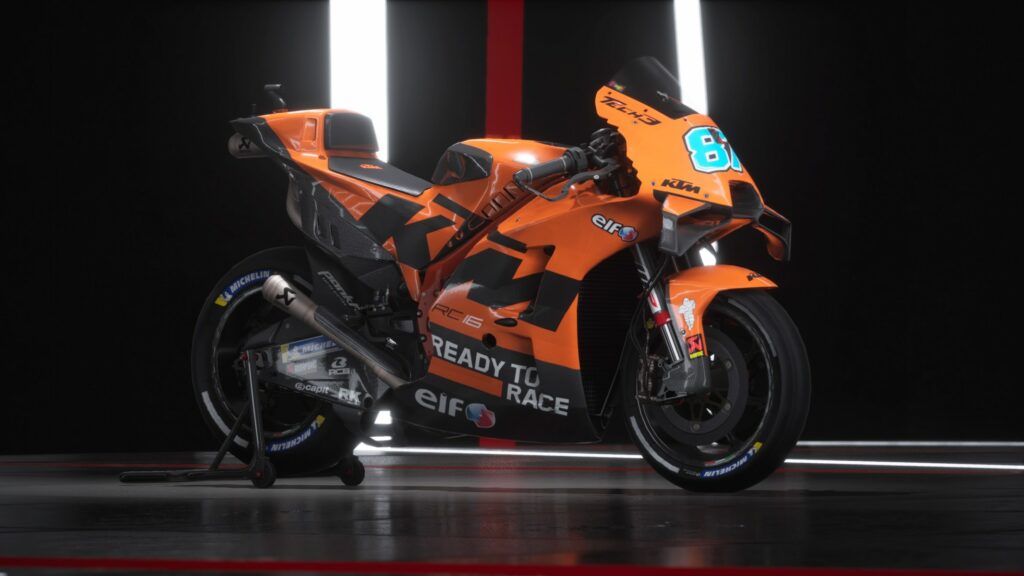 MotoGP22 11