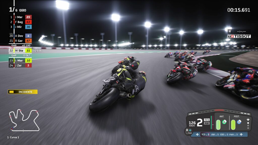 MotoGP22 7