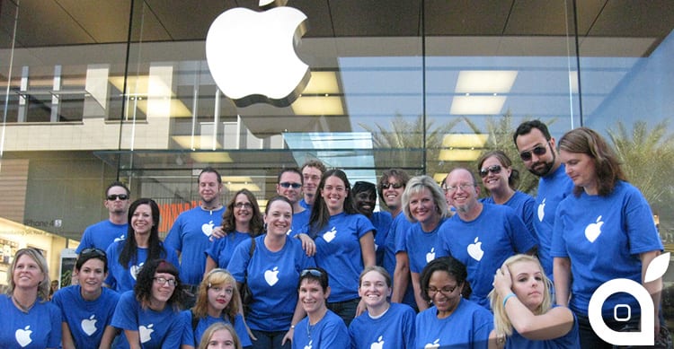 applestorestaff