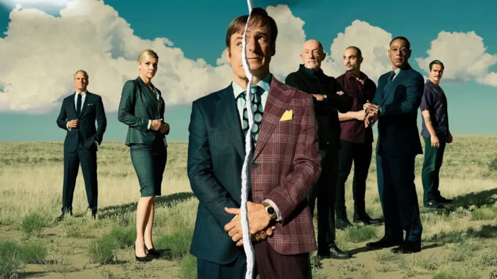 better call saul 6 3 villain torneranno stagione finale v3 510934 1280x720 1 1024x576 1