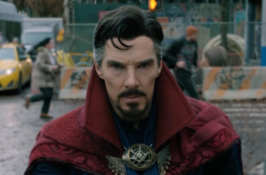 doctor-strange