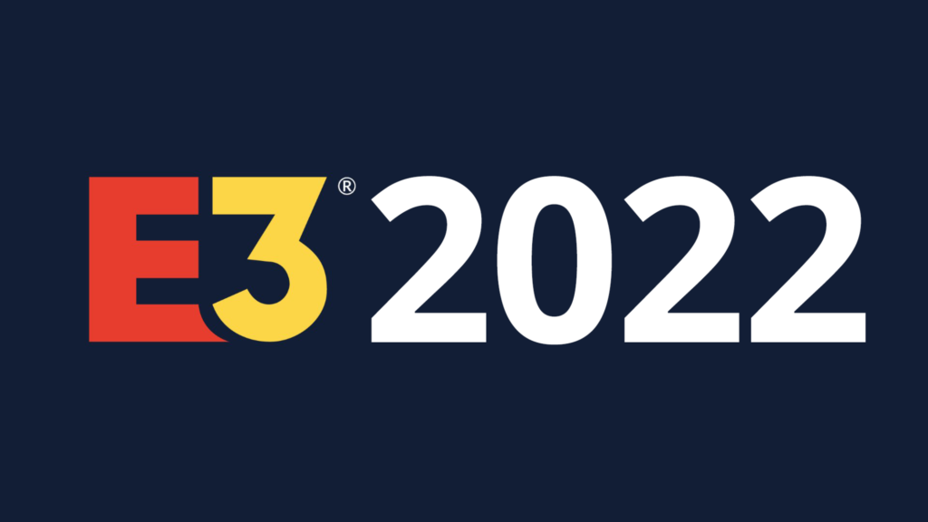 E3