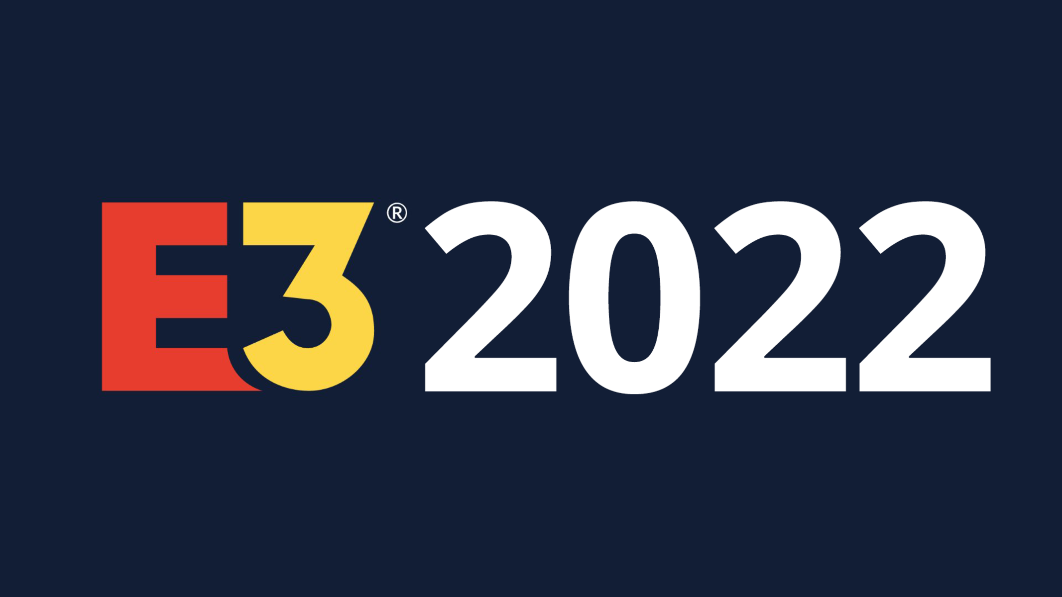 e3 2022
