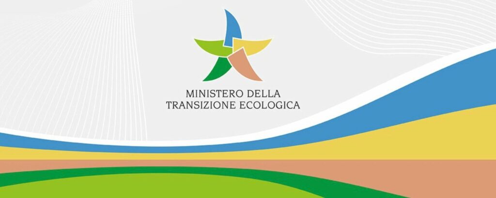 MiTE vittima di attacco hacker: offline i vari siti collegati 1 MiTE