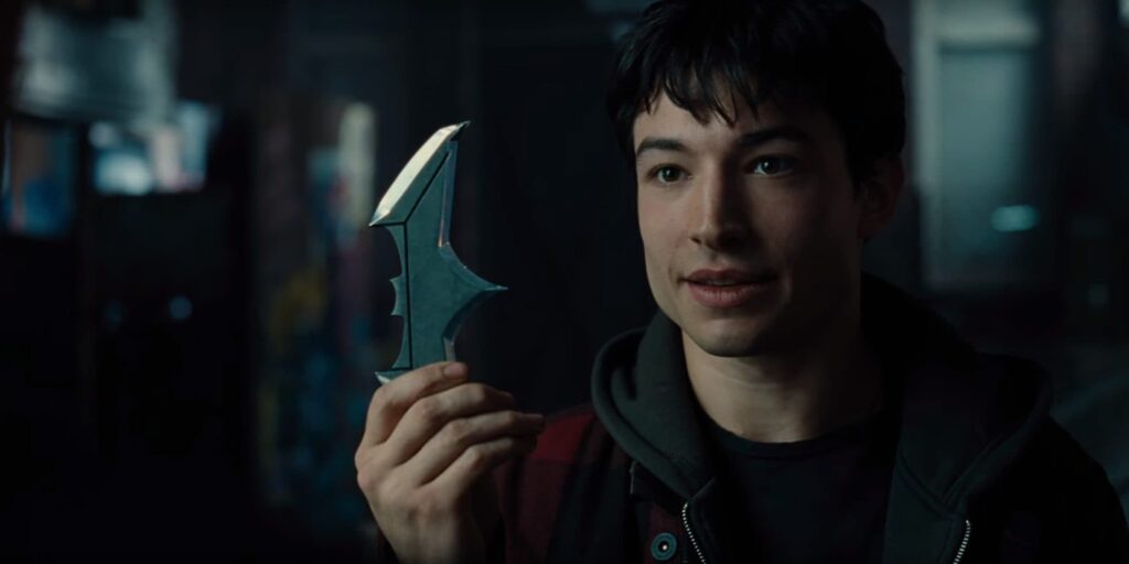 ezra-miller-the-flash