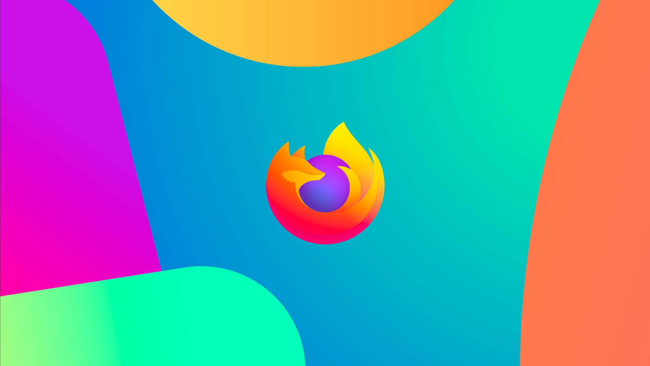 Firefox Lucasfilm Colori perfetti estensione