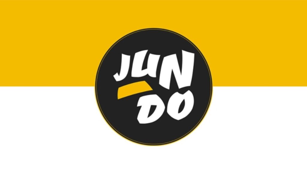 Jundo