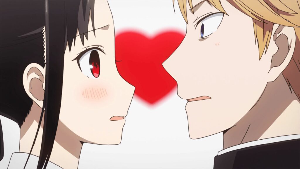 kaguya-sama-love-is-war