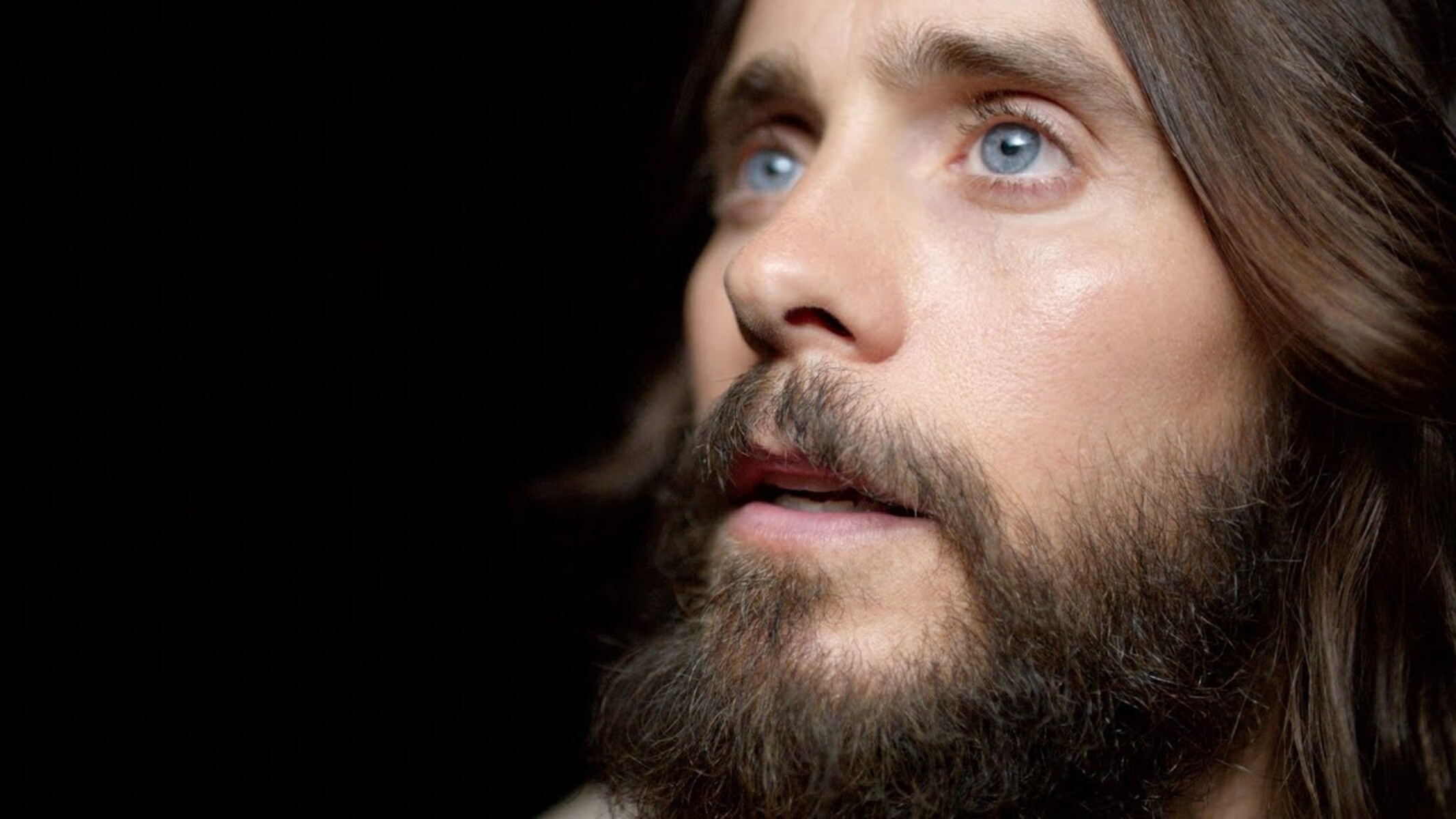 jared leto