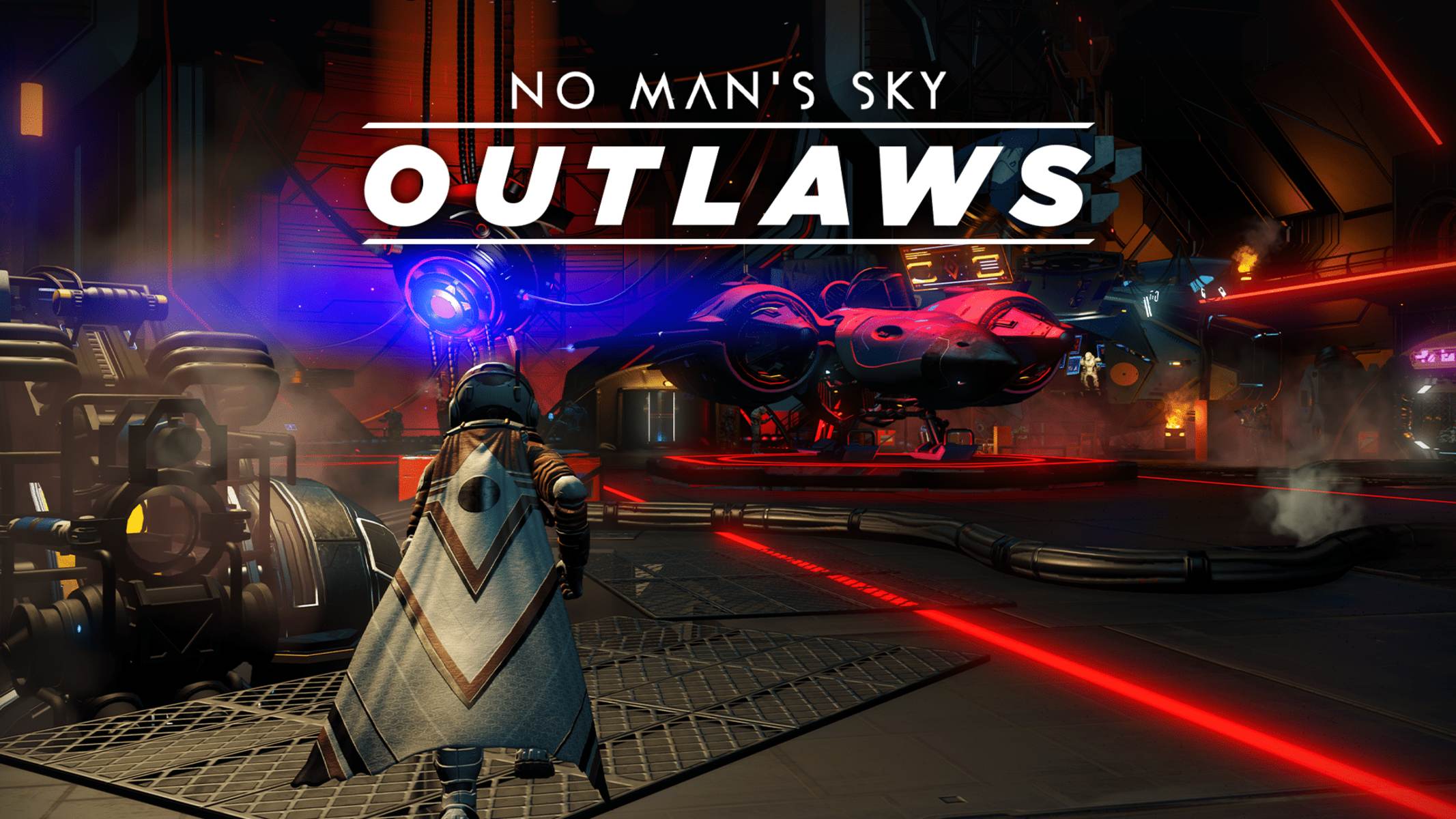 no-mans-sky-outlaws