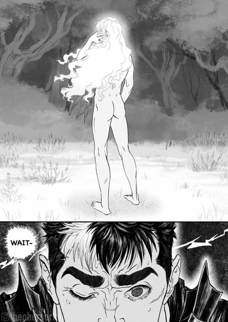 Berserk 365