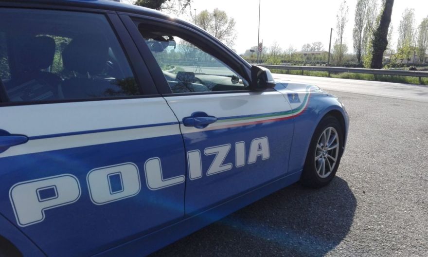 polizia 1 880x528 1