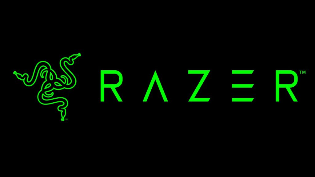 razer