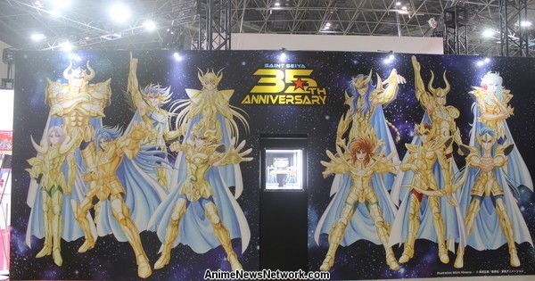 i cavalieri dello zodiaco animejapan (3)