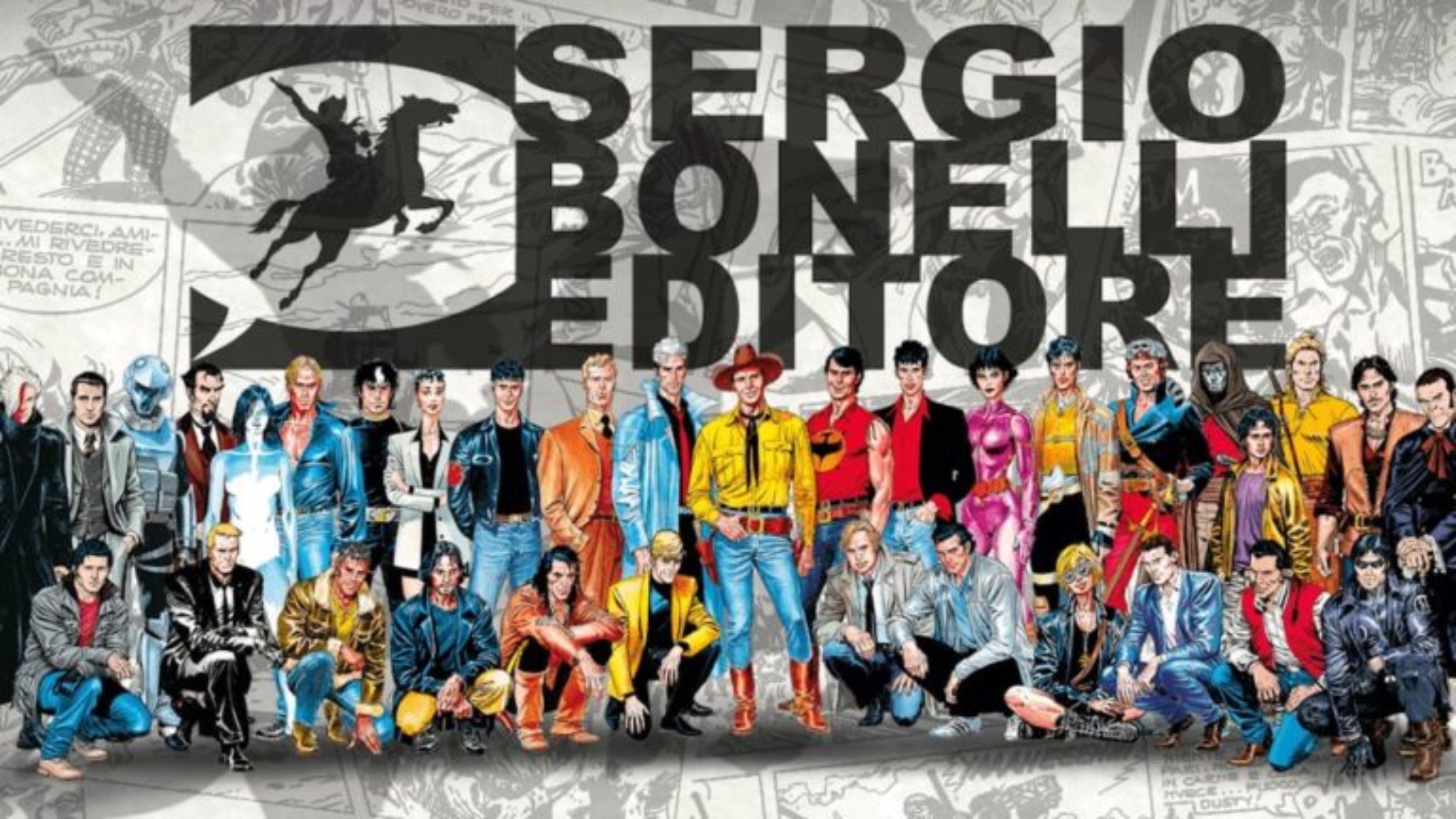 sergio bonelli editore fumetti 768x432 1