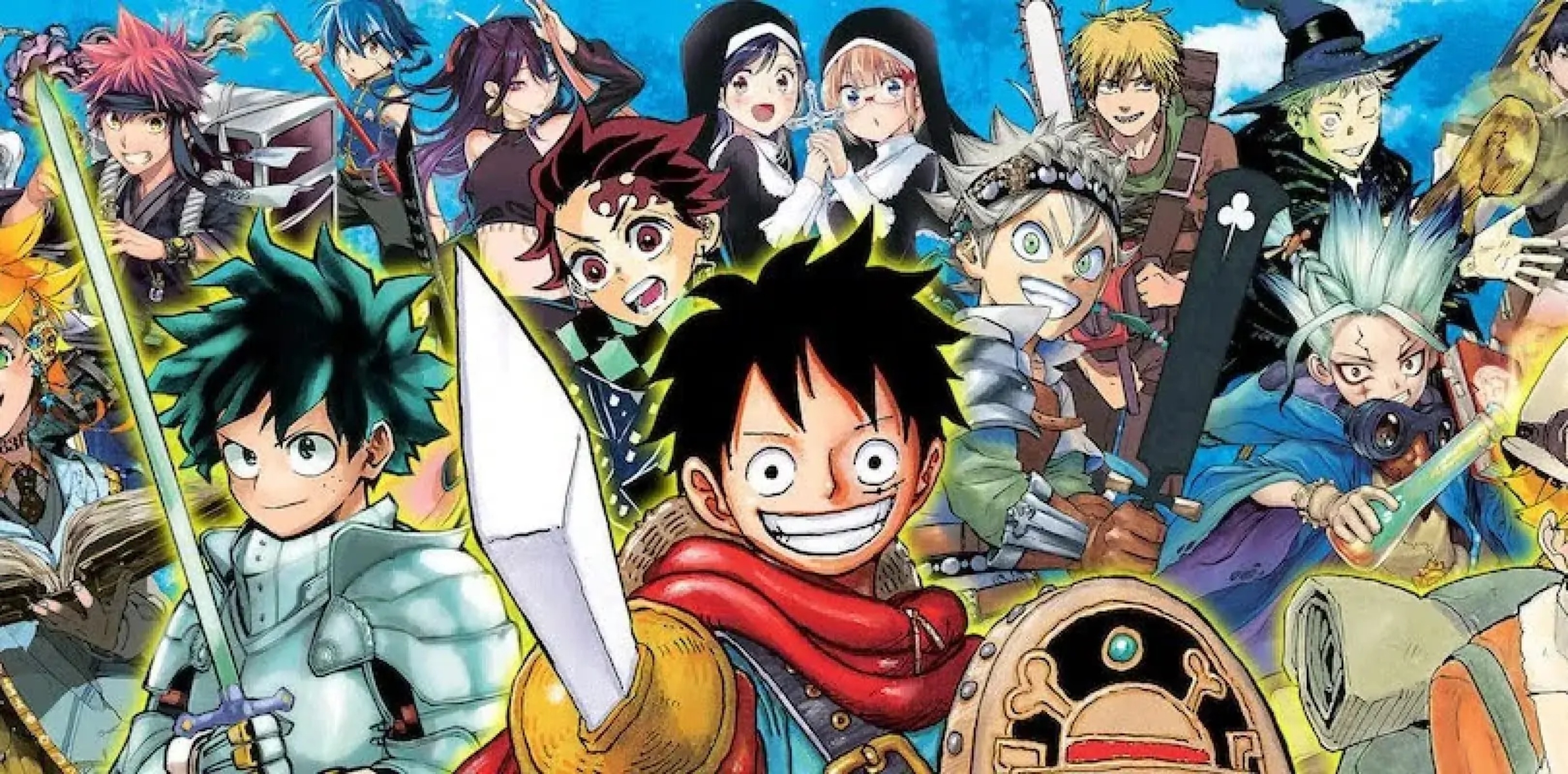 shonen jump cover mag 1620x800 1