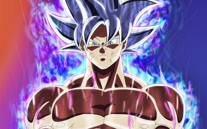 thumb2 4k ultra instinct goku smoke dbs characters dragon ball super 1 696x435 1